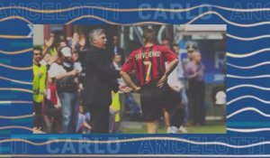 Real Madrid - Ancelotti, roi des 5 grands championnats
