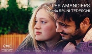 Festival de Cannes 2022: Découvrez l’ambiance des 21 films en compétition pour la Palme d'Or - VIDEO