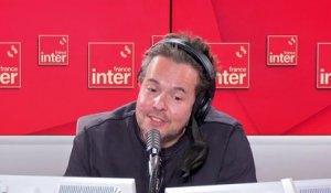 La journée mondiale du soleil - Le billet de Tanguy Pastureau