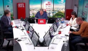 Le panier RTL bat des records