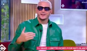 "On a failli mourir" : DJ Snake raconte son caprice de star qui a bien failli tourner au drame