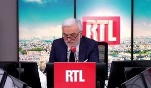 RTL Midi du 06 mai 2022