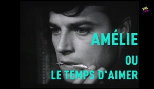 Viva cinéma - Jean Sorel