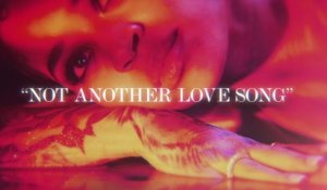 Ella Mai - Not Another Love Song