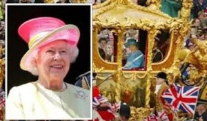 Le match clé du couronnement de la reine ramené pour la première fois en deux décennies pour Jubilee