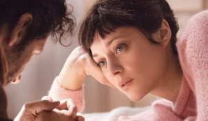 Bande-annonce du film «Frère et soeur», d'Arnaud Desplechin