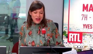 Elisabeth Borne à Matignon, l'atout de Macron pour le nouveau quinquennat?