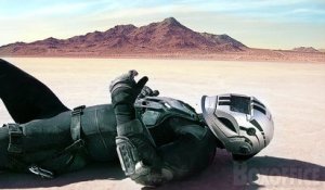 Planet Mars Apocalypse | SF, Nanar | Film Complet en Français