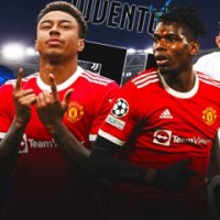 JT Foot Mercato : la Juve met le paquet pour revenir parmi les grands d'Europe