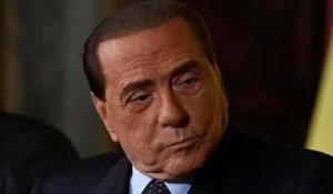 Forza Italia, Berlusconi e 'partito polveriera': rest@ aperto caso Gelmini