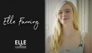 Cannes 2022 : Elle Fanning, « Instagram, ce n’est pas la vraie vie »