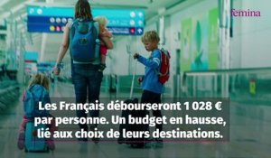 Vacances d'été 2022 : les Français se ruent vers cette destination inattendue à 5 502 km de Paris