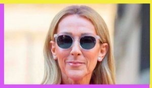 Céline Dion au plus mal ? Où est la vérité ? nouvelles révélations