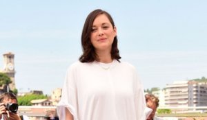 Marion Cotillard a été contrainte de se mettre en couple avec un acteur américain pour gagner un Oscar !