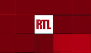 Le journal RTL de 10h du 24 mai 2022