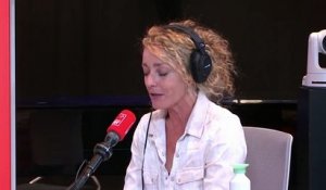 La pièce de théâtre La Dame aux Camélias d'Alexandre Dumas fils - La chronique de Juliette Arnaud