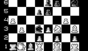 The Chessmaster online multiplayer - gb