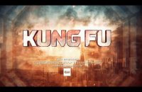 Kung Fu - Promo 2x12