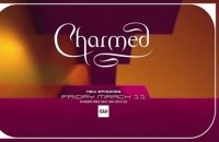 Charmed - Promo 4x12