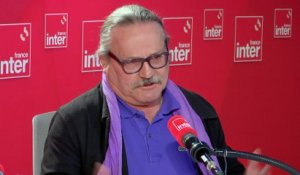 Jean-Didier Urbain : "Le désir de partir, exacerbé pour ceux qui ont vécu la perte de lien social"
