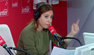 Inflation : "Le plus dur, nous y sommes", avertit le ministre Bruno Le Maire