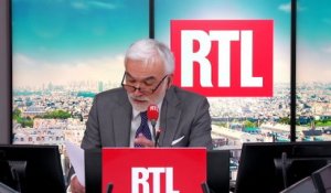 RTL Midi du 01 juin 2022