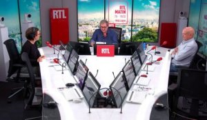 Le journal RTL de 7h30 du 02 juin 2022