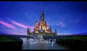 "Pinocchio" : La bande-annonce du film de Disney+ avec Tom Hanks