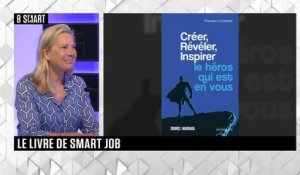 SMART JOB - Tips du vendredi 3 juin 2022