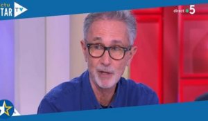 "Je me suis dégonflé" : Thierry Lhermitte dévoile ce film avec Marie-Anne Chazel qu'il a refusé de f