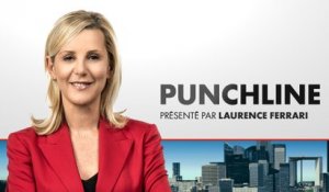 Punchline du 18/06/2022