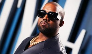 The Legendary Career Of Kanye West | Billboard News