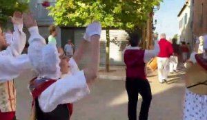 La fête de la Saint-Pierre rend hommage aux pêcheurs à Martigues