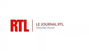 Le journal RTL de 5h du 26 juin 2022