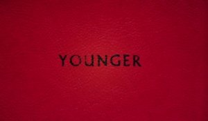 Imagine Dragons - Younger (Lyric Video)