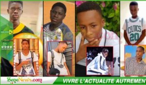 Tragédie à la plage de Niague :  Voici les six élèves qui sont morts noyés