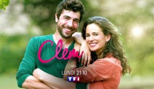 Clem (TF1) bande-annonce saison 12