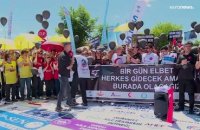 Turquie : pourquoi les médecins turcs quittent-ils leur pays ?