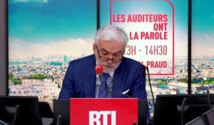 Les auditeurs ont la parole du 01 juillet 2022