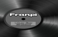 FRANPY - WHEN CAN - k22 extended