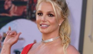 GALA VIDEO - Britney Spears droguée par son ex-manager et son ex-avocat : les documents choc