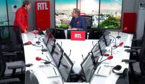 Le Grand Quiz RTL du 08 juillet 2022