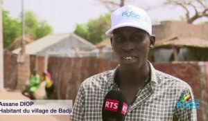 Le « Mbacké rural » est bien bénéficiaire du PUDC : Cheikh Diop répond à Serigne Bara Doly et Abdou Mbacké Ndao