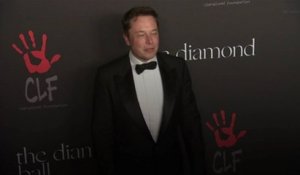 Twitter poursuit Elon Musk pour l'obliger à conclure l'acquisition de la société