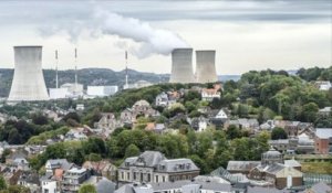 Un accord trouvé entre le gouvernement et Engie pour la prolongation des réacteurs nucléaires Doel 4 et Tihange 3 pour une période de dix ans