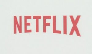 Netflix rapporte la plus grande baisse trimestrielle de son nombre d'abonnés