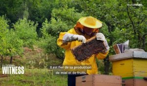 La Bosnie-Herzégovine peut-elle basculer de nouveau dans la violence interethnique ?