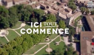 GALA VIDEO - Ici tout commence : une actrice phare annonce son départ