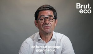 “Par pitié, les jeunes, allez travailler dans l’industrie!”