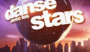 "Danse avec les stars" : son épouse évincée de la prochaine saison, ce danseur phare menace de claquer la porte !